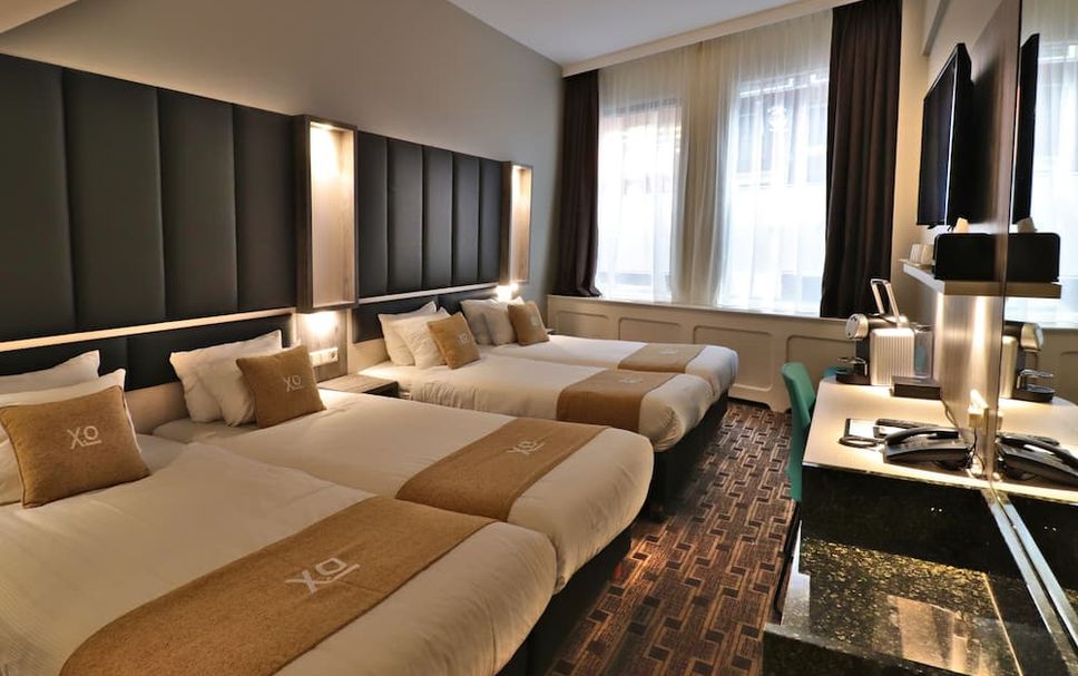 ห้องนอน รูปภาพ