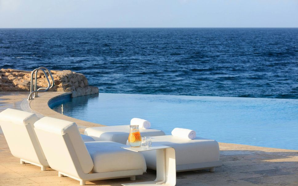 สระว่ายน้ำ รูปภาพ