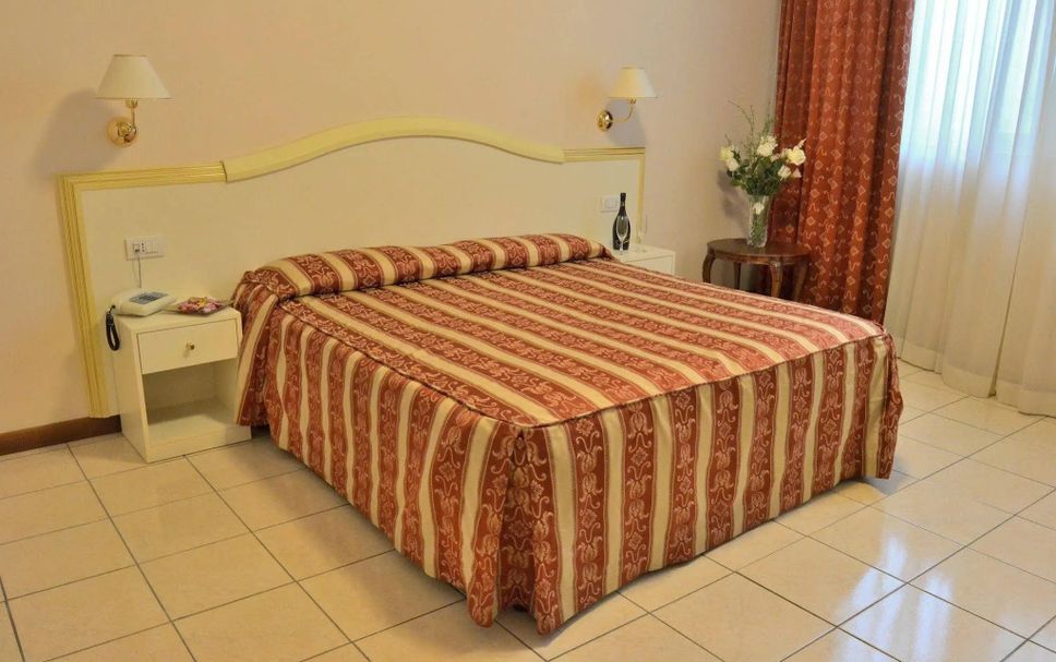 ห้องนอน รูปภาพ