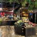ร้านค้า