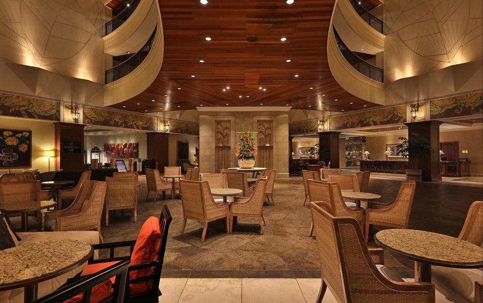 ร้านอาหาร รูปภาพ