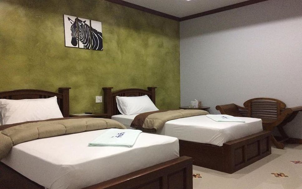 ห้องนอน รูปภาพ