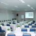 ห้องประชุม