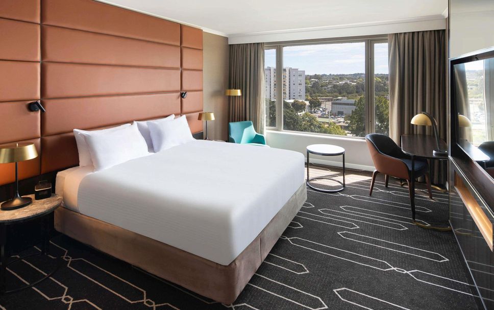 ห้องนอน รูปภาพ