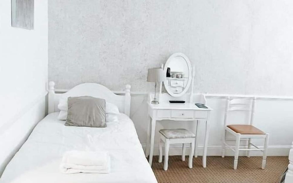 ห้องนอน รูปภาพ