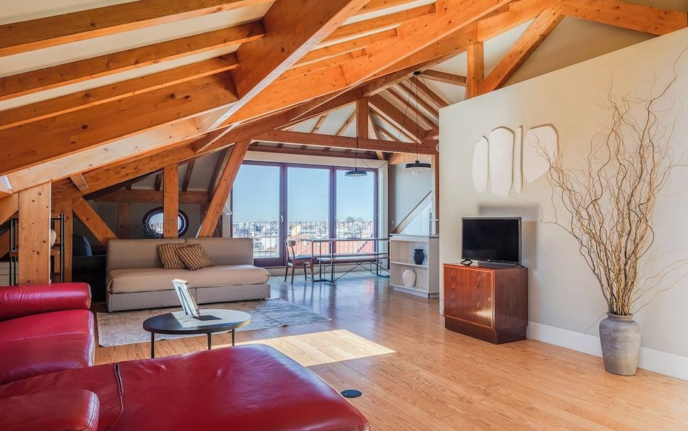 ห้องนั่งเล่น รูปภาพ