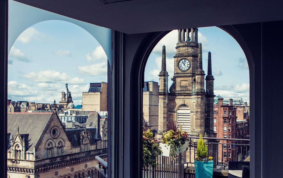 ร้านอาหาร รูปภาพ