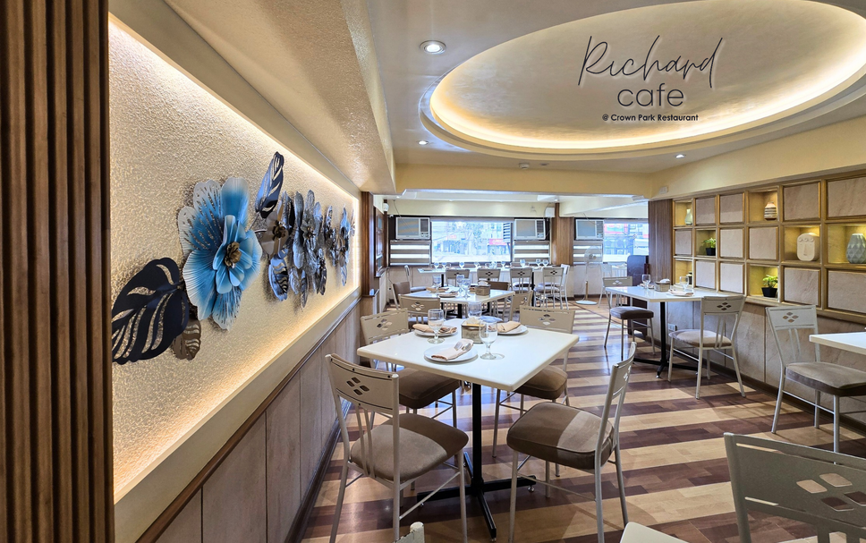 ร้านอาหาร รูปภาพ