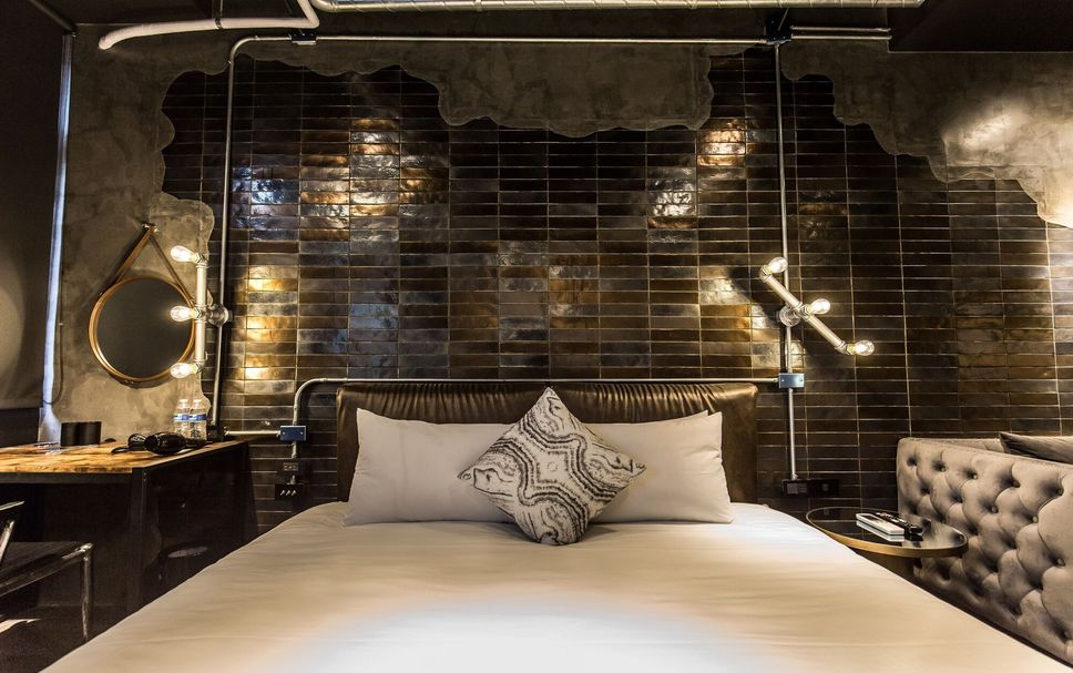 ห้องนอน รูปภาพ