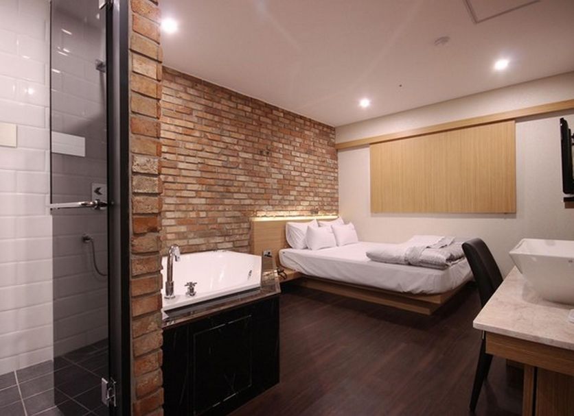 ห้องนอน รูปภาพ
