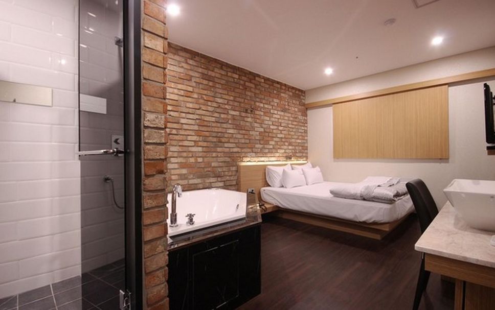 ห้องนอน รูปภาพ