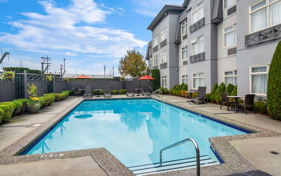 สระว่ายน้ำ รูปภาพ