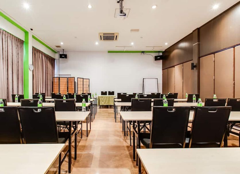 ห้องประชุม รูปภาพ