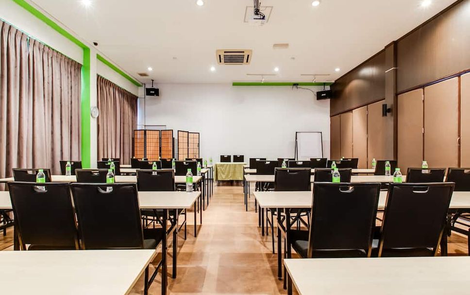 ห้องประชุม รูปภาพ