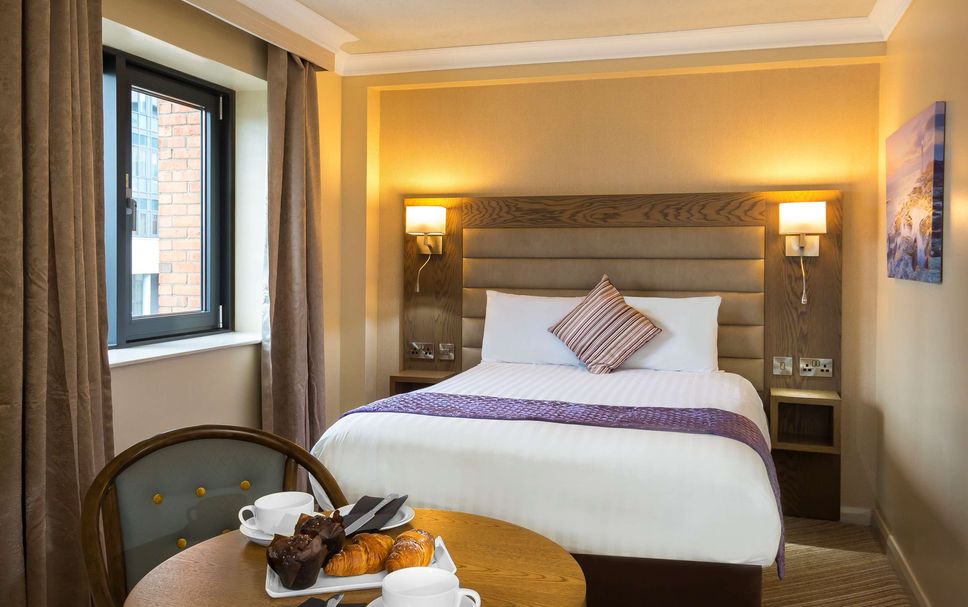 ห้องนอน รูปภาพ