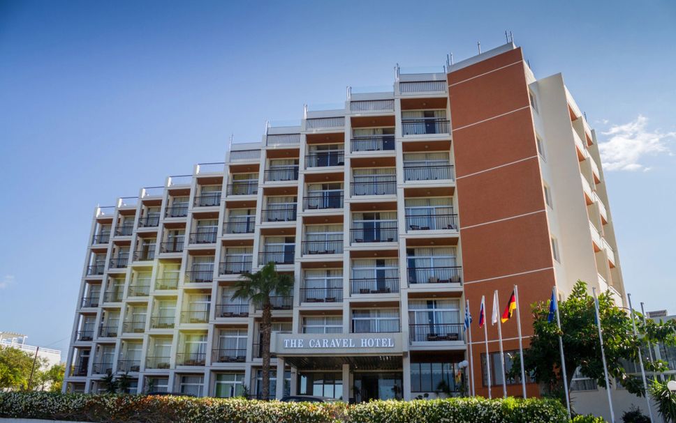 อาคาร รูปภาพ