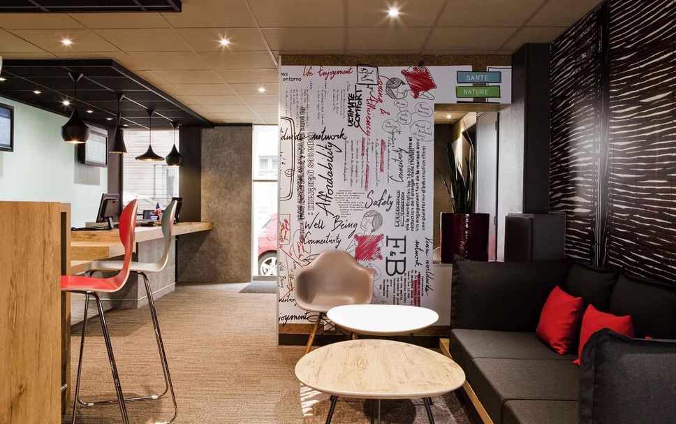 บาร์ รูปภาพ