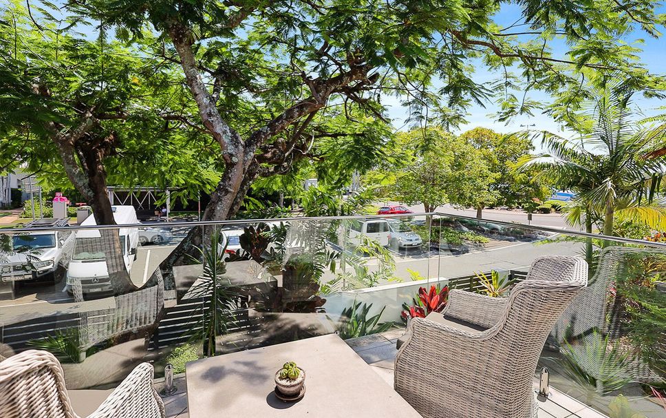 ลาน รูปภาพ