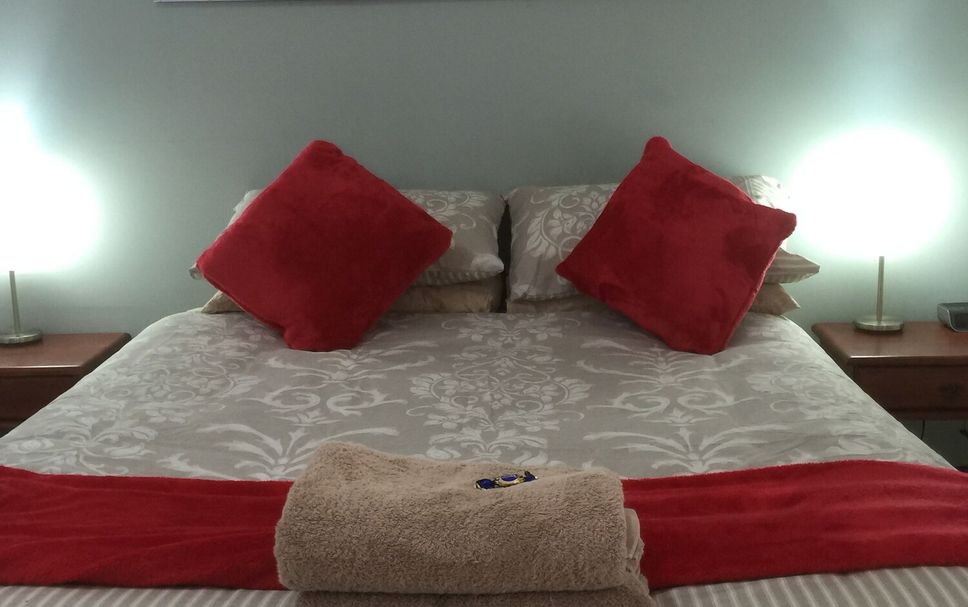 ห้องนอน รูปภาพ