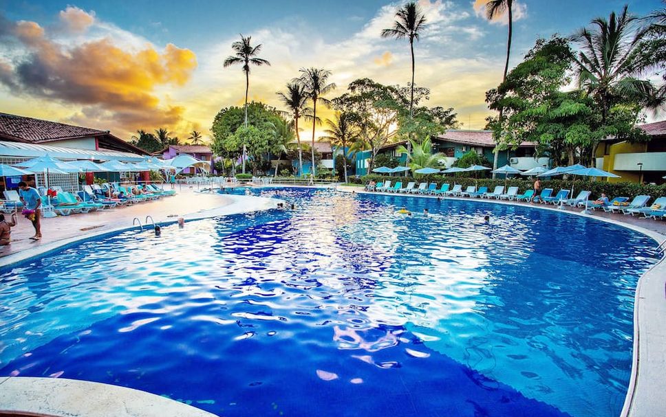 สระว่ายน้ำ รูปภาพ