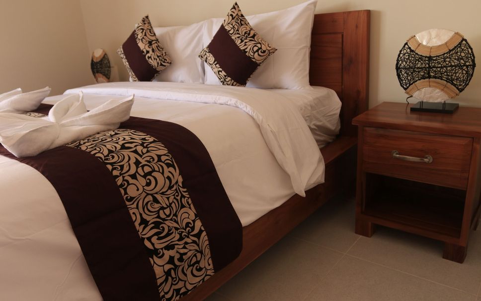 ห้องนอน รูปภาพ