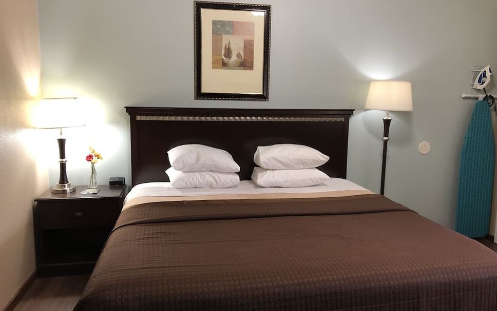 ห้องนอน รูปภาพ