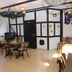 ร้านอาหาร