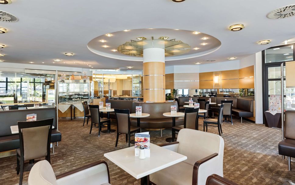 ร้านอาหาร รูปภาพ