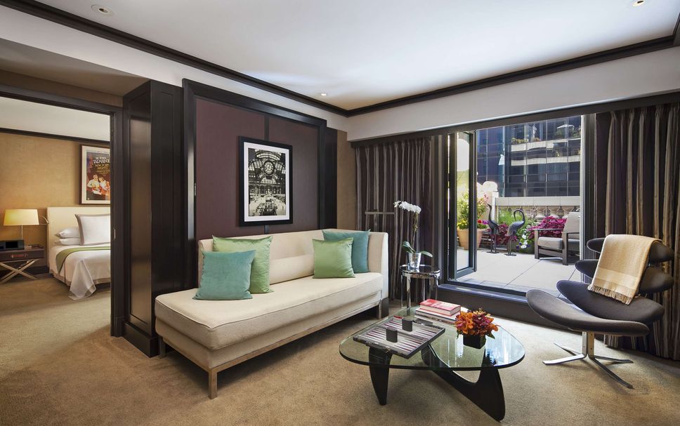 ห้องนั่งเล่น รูปภาพ