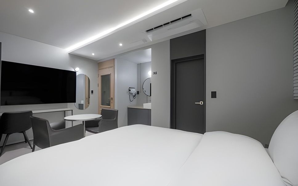 ห้องนอน รูปภาพ