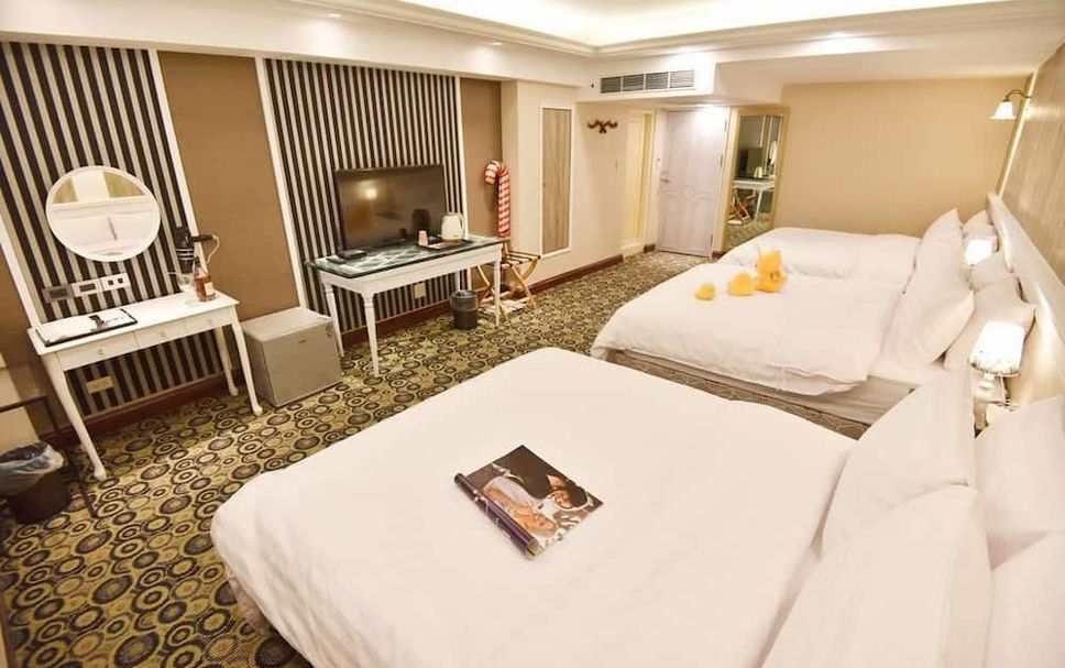 ห้องนอน รูปภาพ