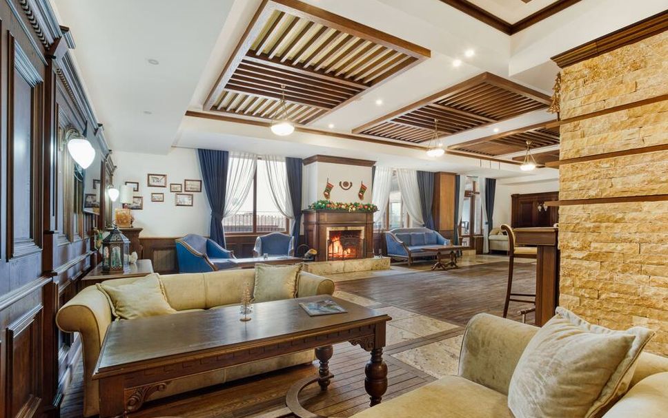 ห้องนั่งเล่น รูปภาพ