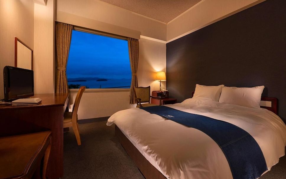 ห้องนอน รูปภาพ