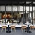 ร้านอาหาร