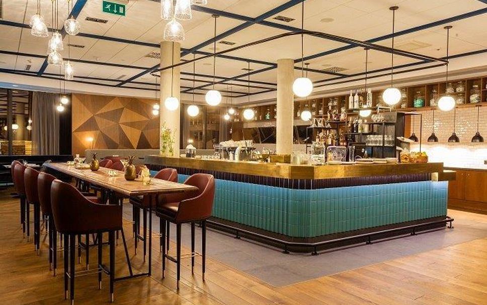 บาร์ รูปภาพ