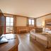 อื่น ๆ