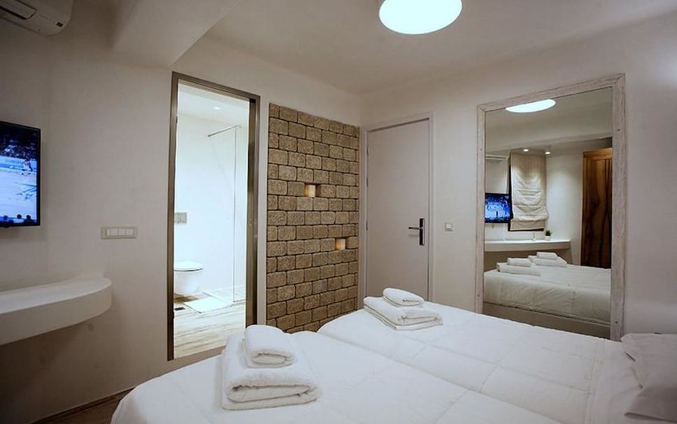 ห้องนอน รูปภาพ