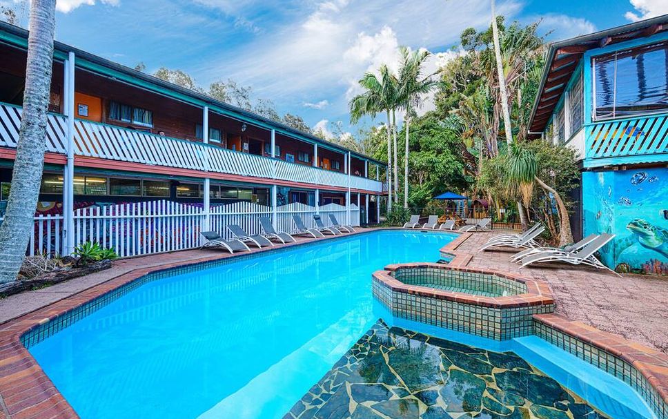 สระว่ายน้ำ รูปภาพ