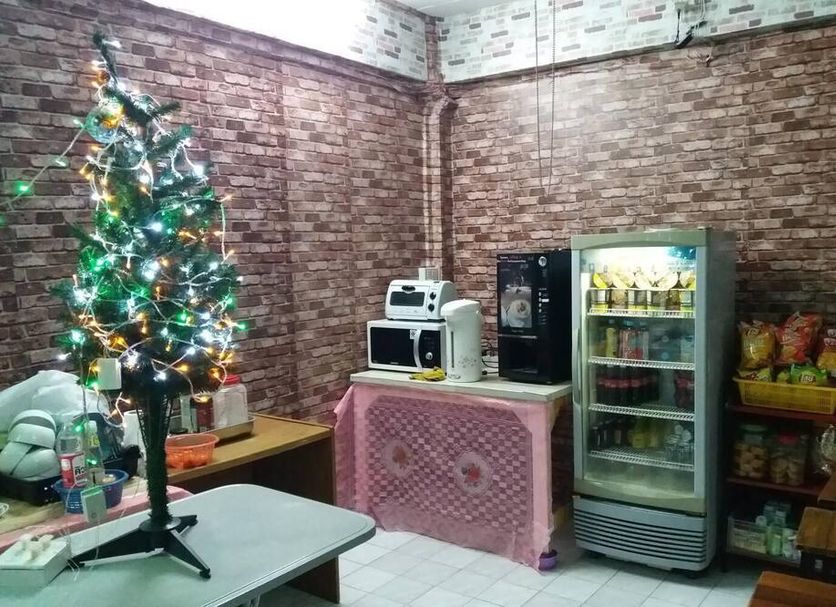ร้านอาหาร รูปภาพ