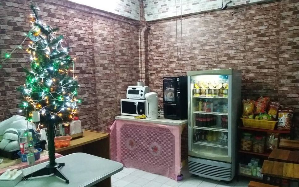 ร้านอาหาร รูปภาพ