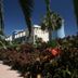 วิวภายนอก