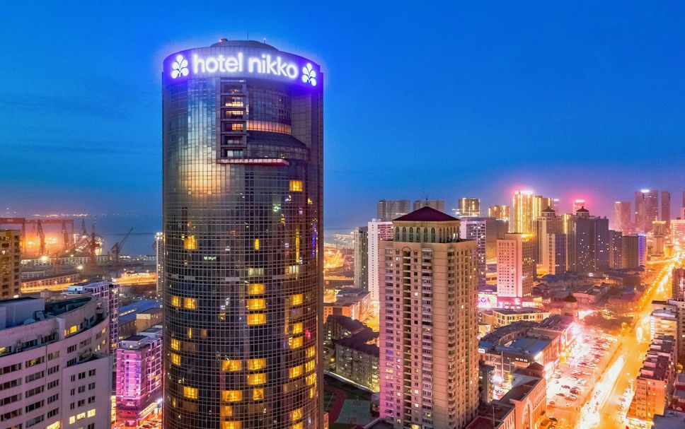 อาคาร รูปภาพ