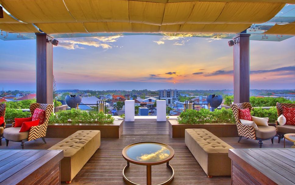 ระเบียง รูปภาพ