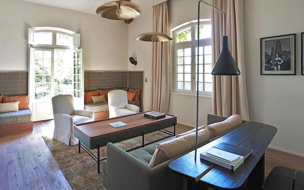 ห้องนั่งเล่น รูปภาพ