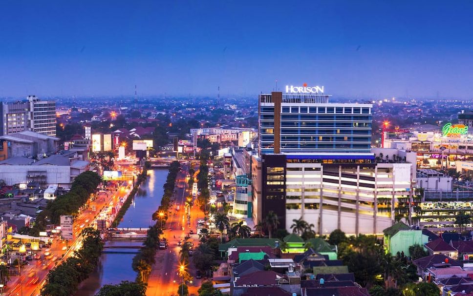 วิวภายนอก รูปภาพ