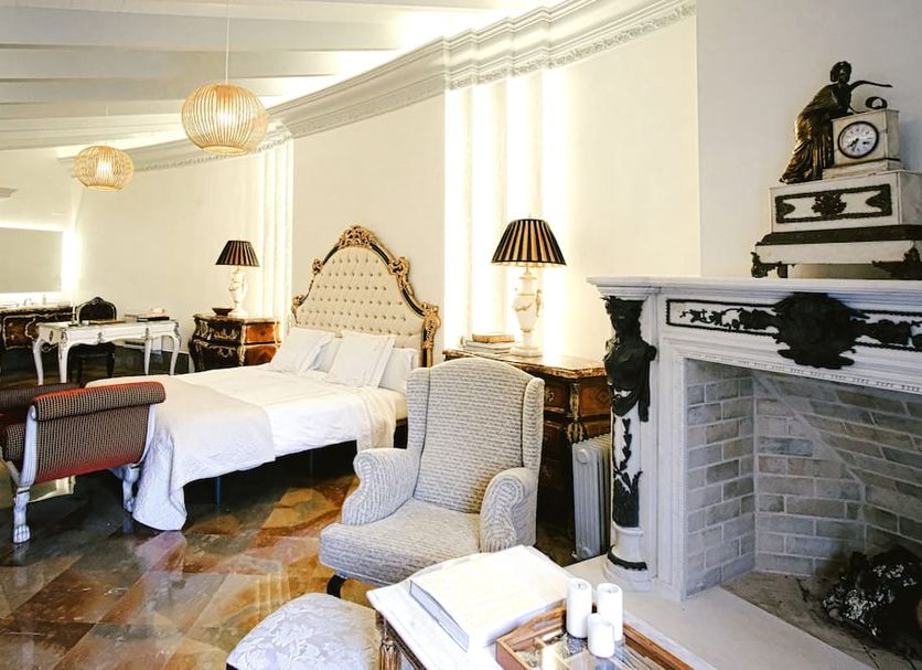 ห้องนอน รูปภาพ