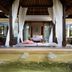 อื่น ๆ