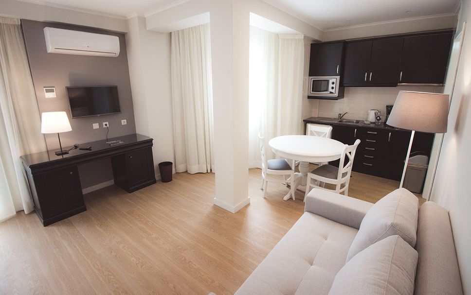 ห้องนอน รูปภาพ