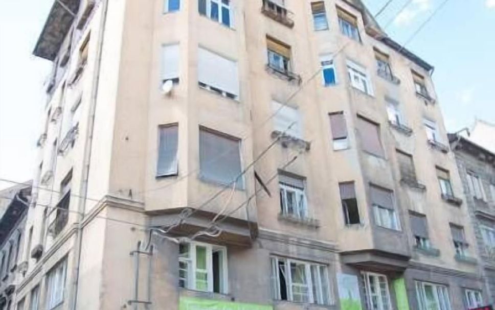 อาคาร รูปภาพ