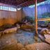 อื่น ๆ